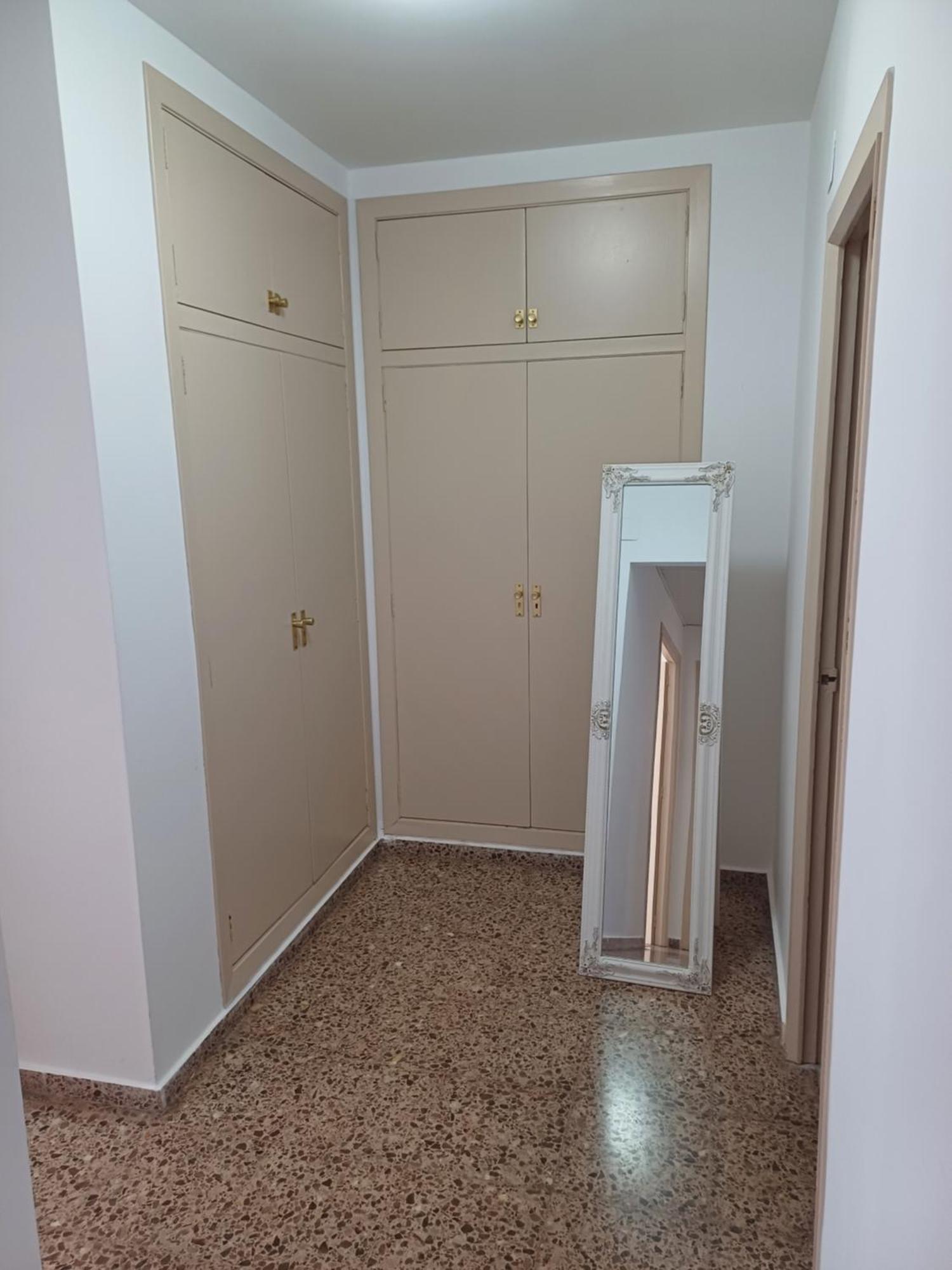 City Centre Apartments Denia Luaran gambar